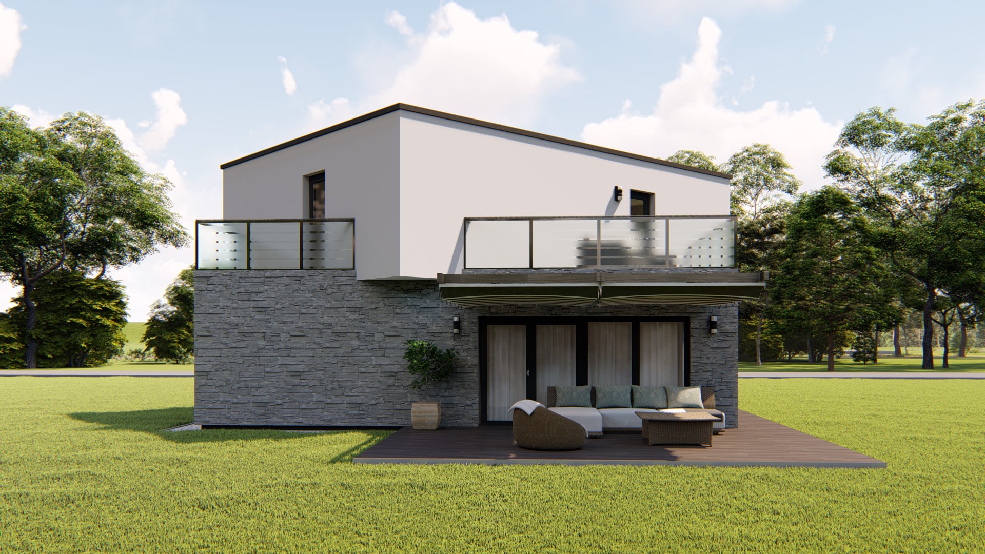 INVESTSTAV_Projekt_6_5